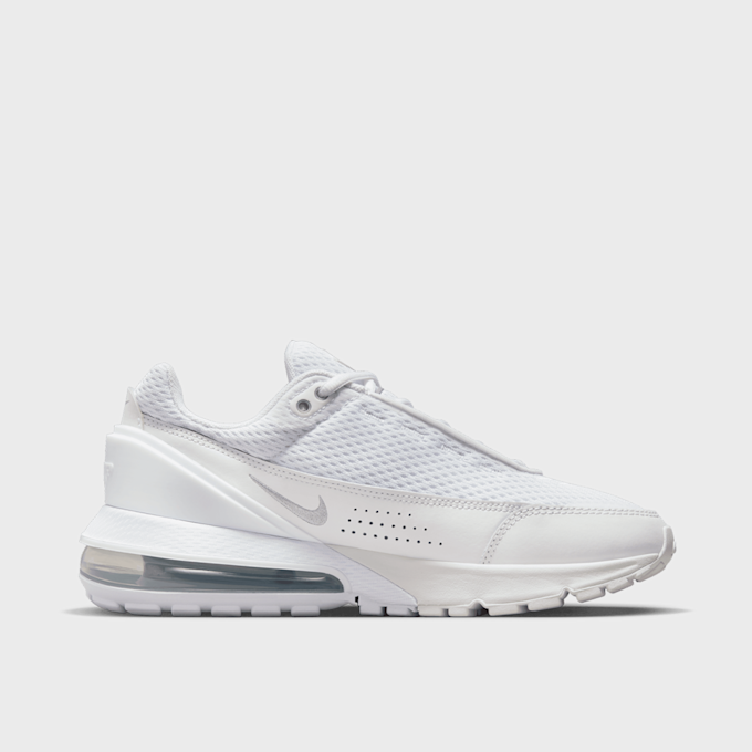 Nike WMNS Air Max Pulse weiß 27503 2