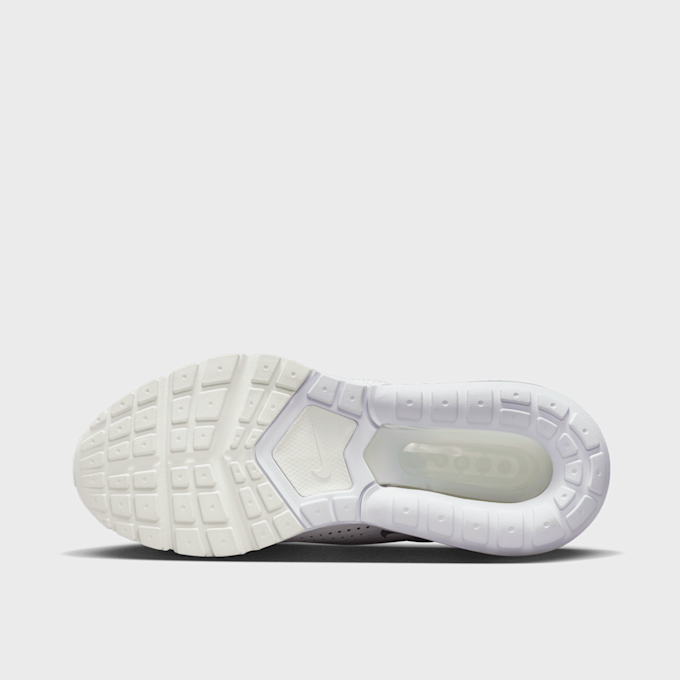 Nike WMNS Air Max Pulse weiß 27503 3