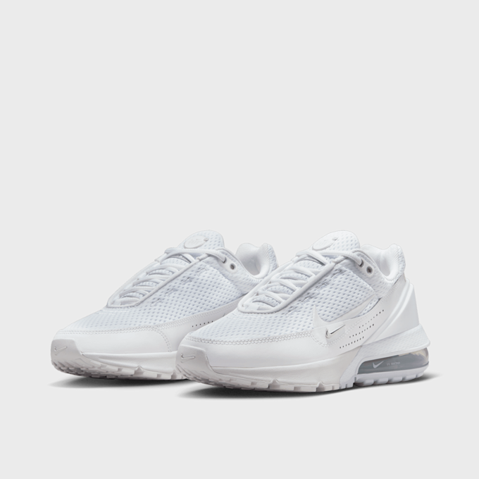 Nike WMNS Air Max Pulse weiß 27503 4