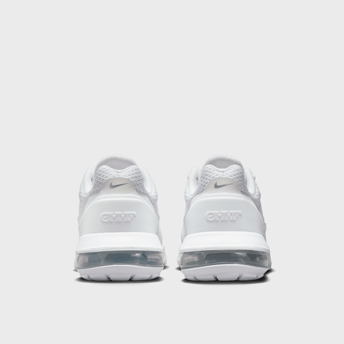 Nike WMNS Air Max Pulse weiß 27503 5