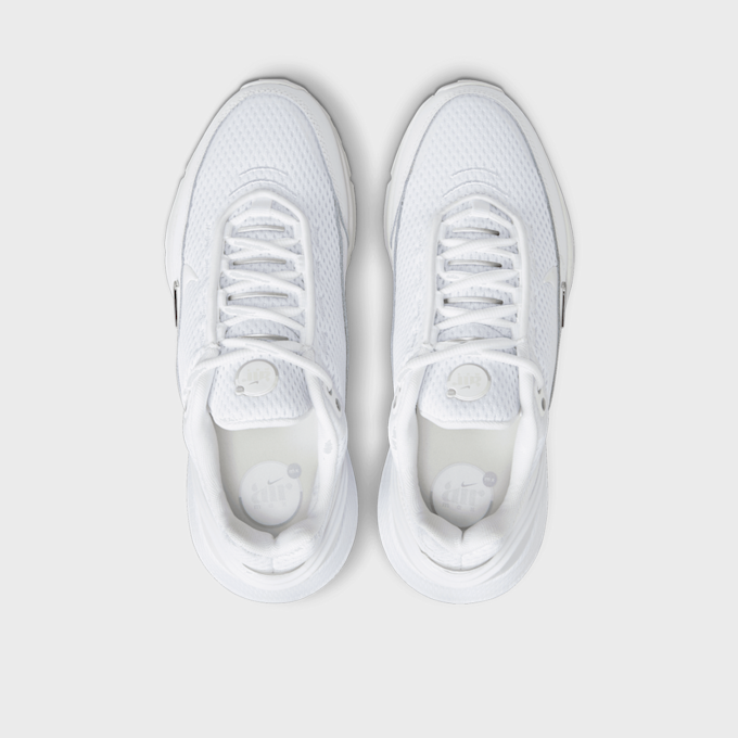 Nike WMNS Air Max Pulse weiß 27503 6