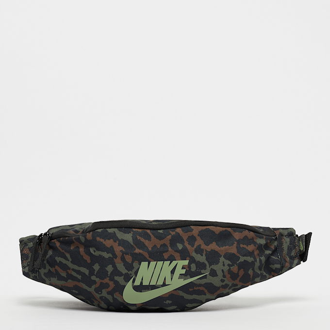 Nike Heritage Gürteltasche (3 l) rosa 27504 1