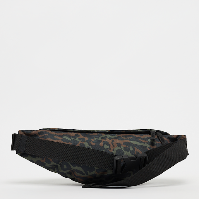 Nike Heritage Gürteltasche (3 l) lichtroze 27504 2