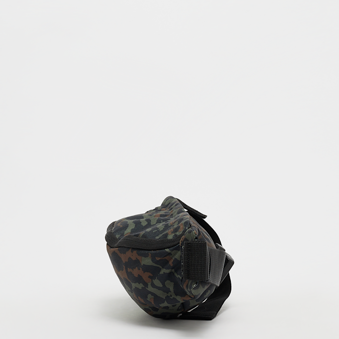 Nike Heritage Gürteltasche (3 l) rosa 27504 3