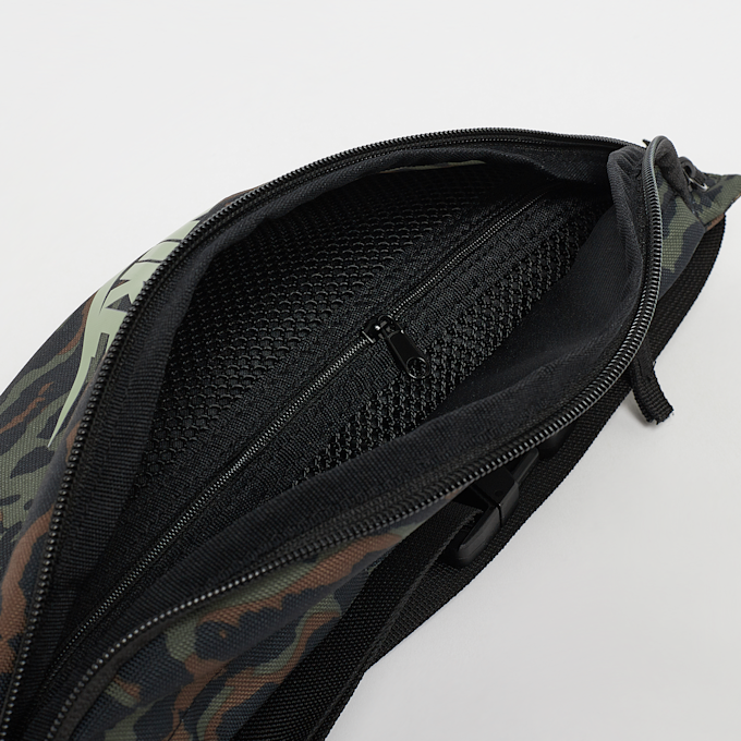 Nike Heritage Gürteltasche (3 l) lichtroze 27504 4