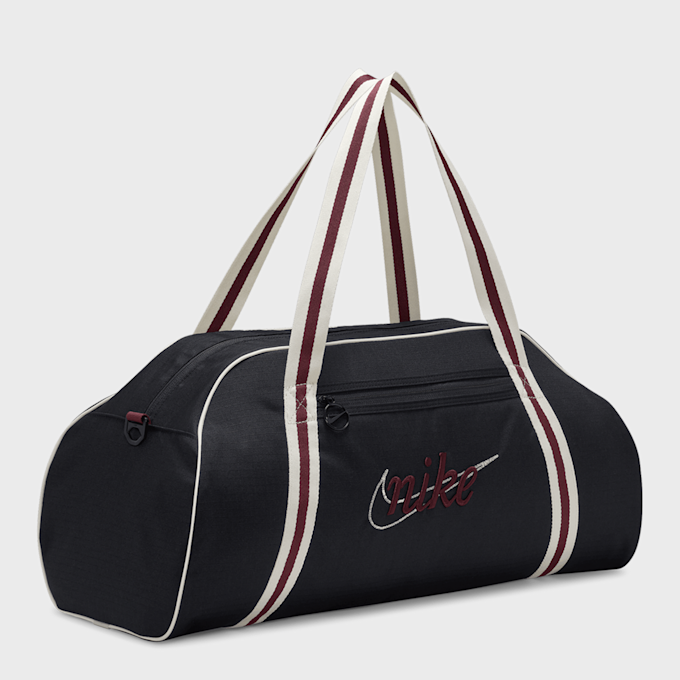 Nike Gym Club zwart 27508 3