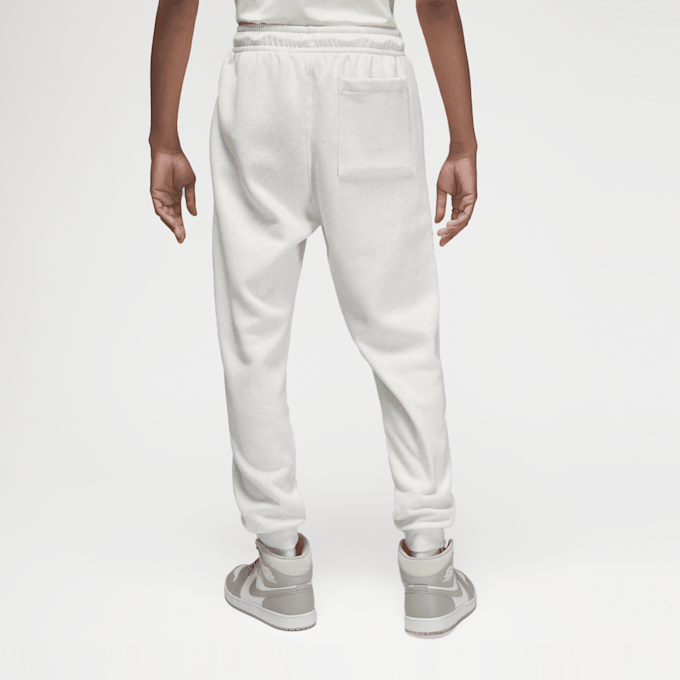 Jordan Essentials Fleece Pants schwarz 27514 2