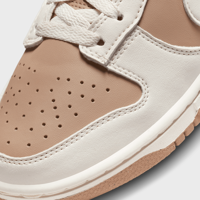Nike WMNS Dunk Low Next Nature bruin 27516 7