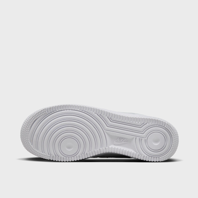Nike WMNS Air Force 1 '07 weiß 27517 3