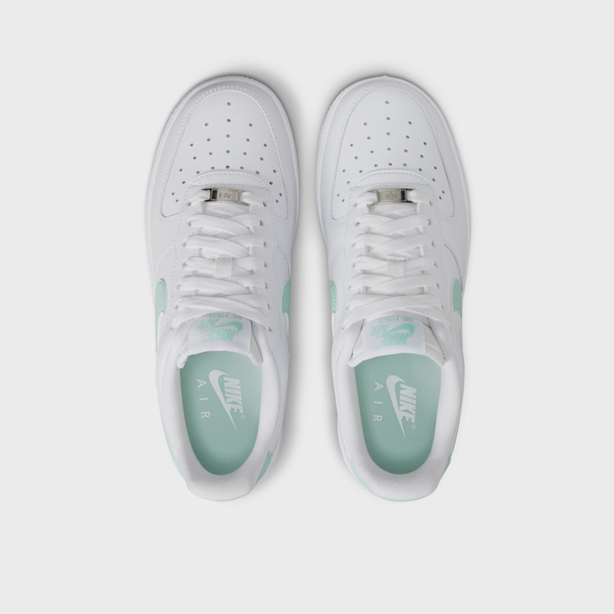 Nike WMNS Air Force 1 '07 wit 27517 6