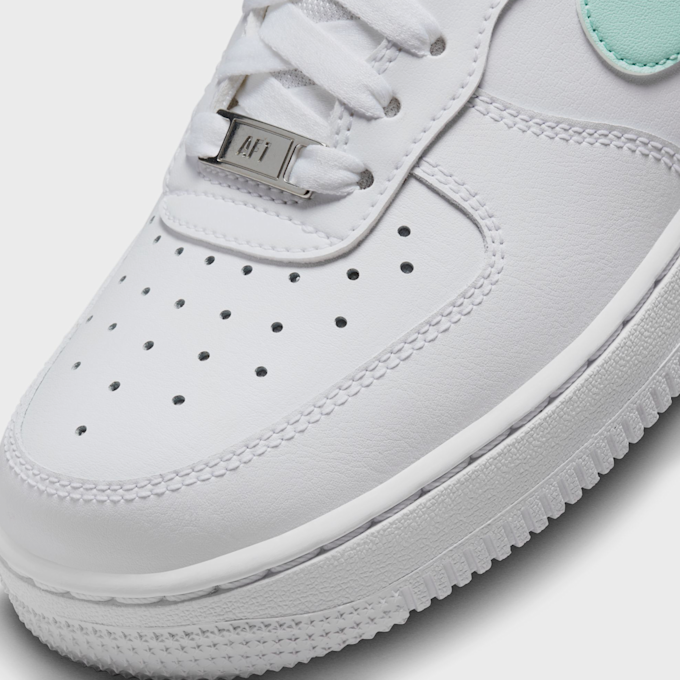 Nike WMNS Air Force 1 '07 wit 27517 7