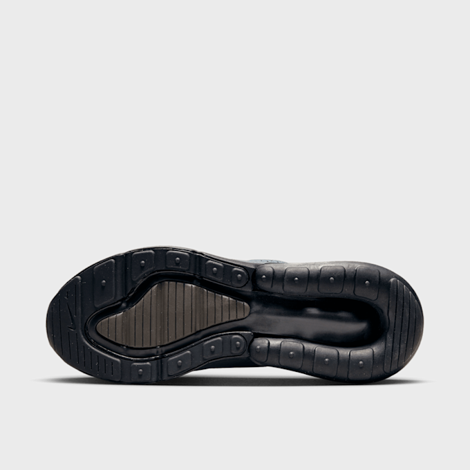 Nike Air Max 270 (GS) gris 27521 3