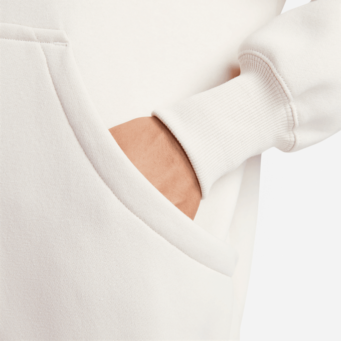 Nike 02226469_productName blanco 27536 8