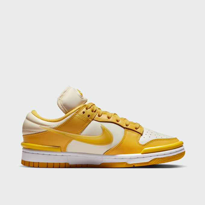 Nike WMNS Dunk Low Twist wit 27550 2