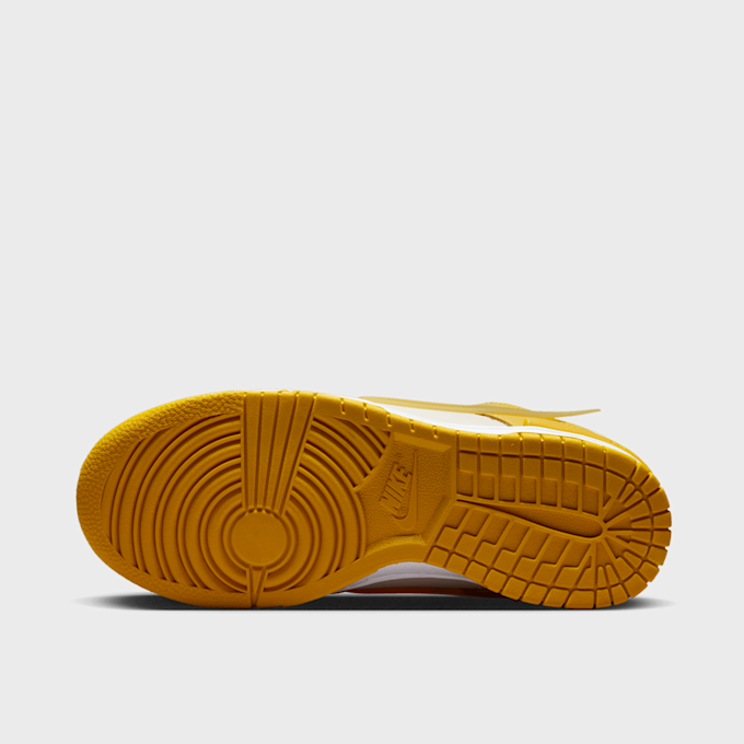 Nike WMNS Dunk Low Twist wit 27550 3