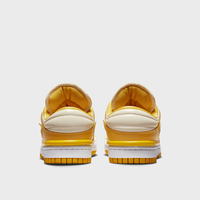 Nike WMNS Dunk Low Twist wit 27550 5
