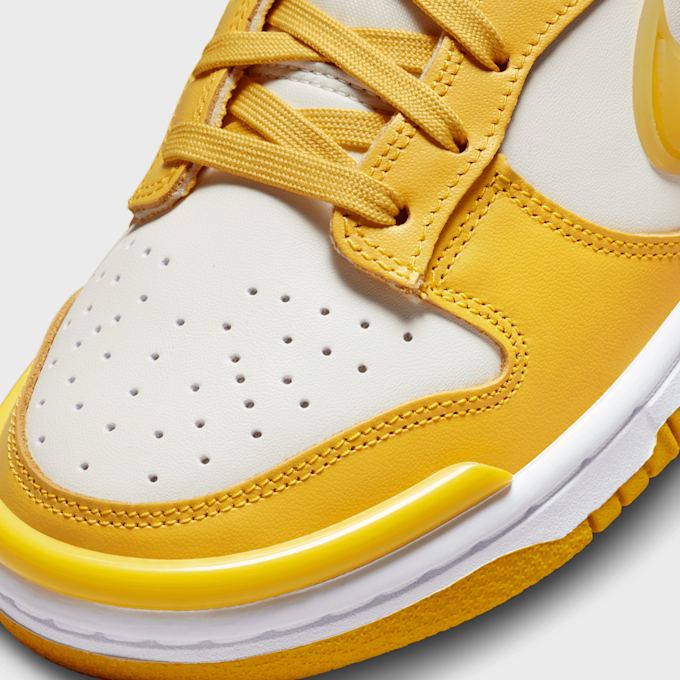 Nike WMNS Dunk Low Twist wit 27550 7