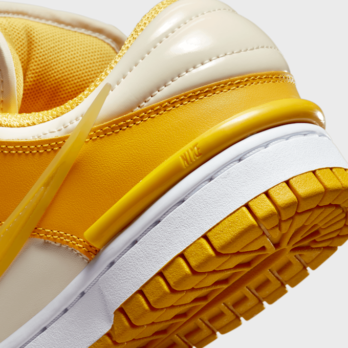 Nike WMNS Dunk Low Twist wit 27550 8
