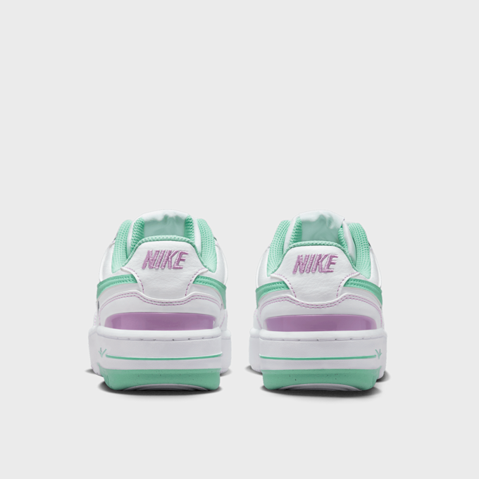 Nike WMNS Gamma Force wit 27553 5