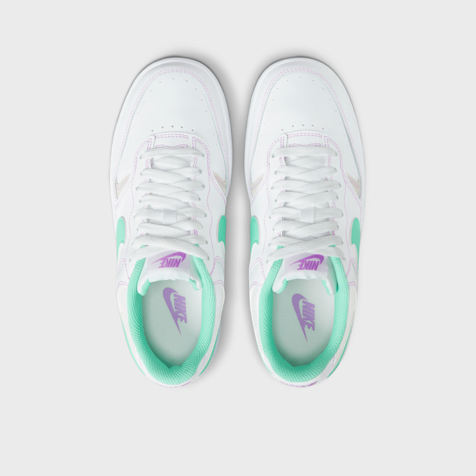 Nike WMNS Gamma Force wit 27553 6