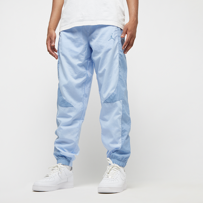 Jordan Sport Jam Warm Up Pants blau 27566 1