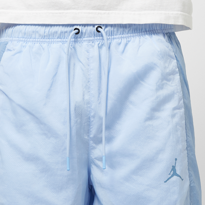 Jordan Sport Jam Warm Up Pants blau 27566 3