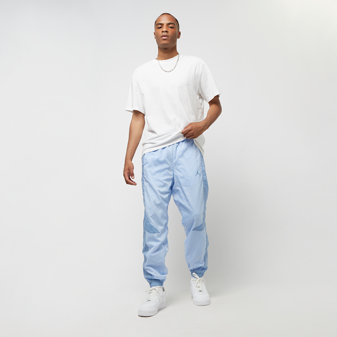 Jordan Sport Jam Warm Up Pants blau 27566 5