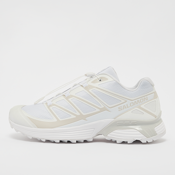 Salomon XT-Pathway blanco 27573 1