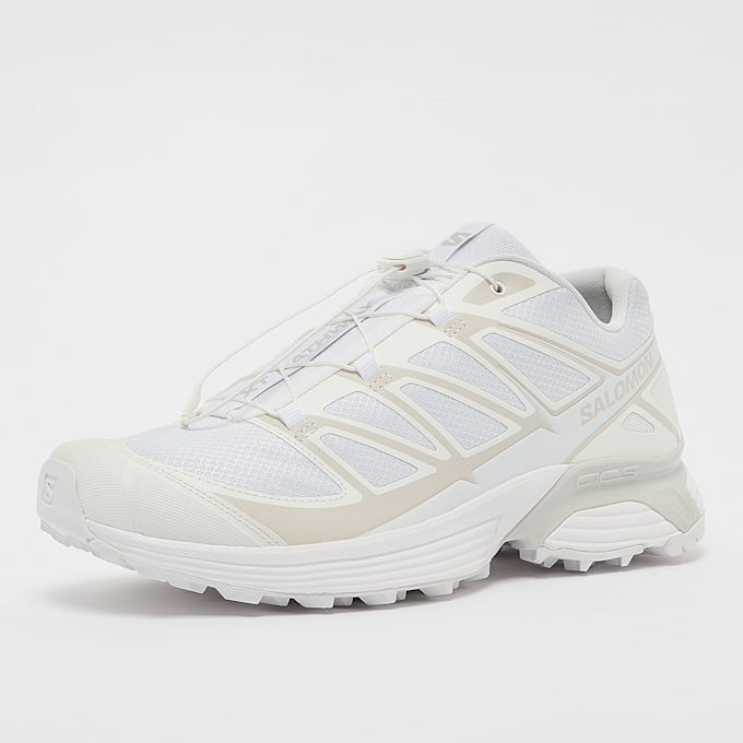 Salomon XT-Pathway blanco 27573 2