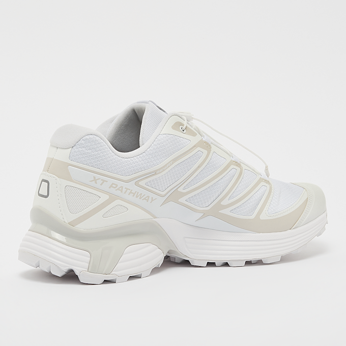 Salomon XT-Pathway blanco 27573 3
