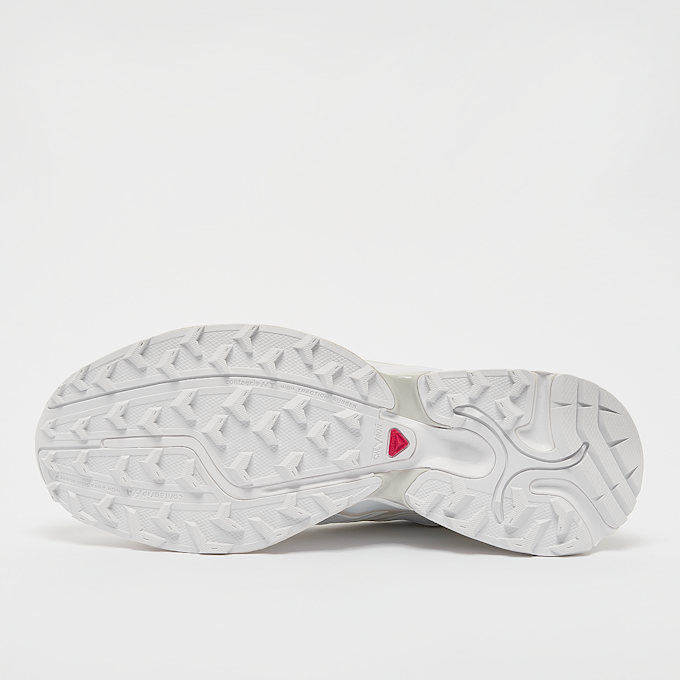 Salomon XT-Pathway blanco 27573 4