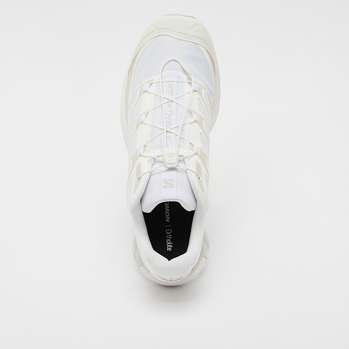 Salomon XT-Pathway blanco 27573 5