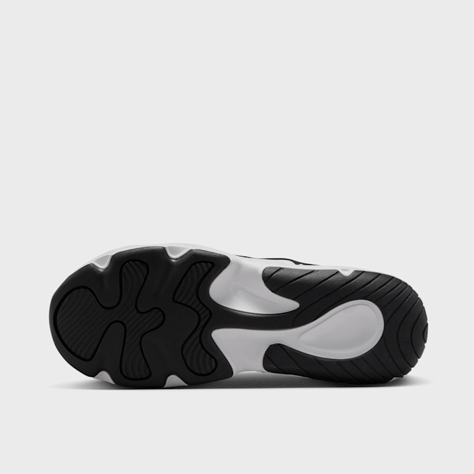 Nike WMNS Tech Hera negro 27578 3
