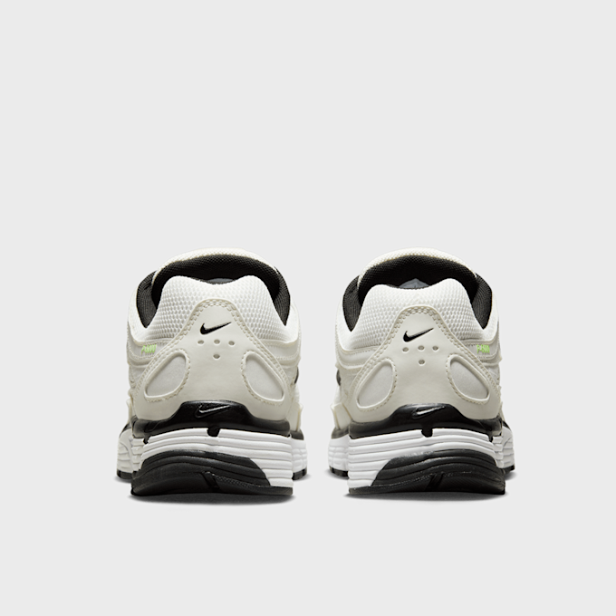 Nike WMNS P-6000 wit 27583 5