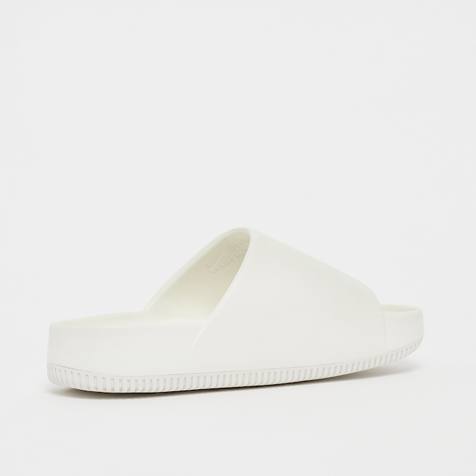Nike WMNS Calm Slide weiß 27593 3