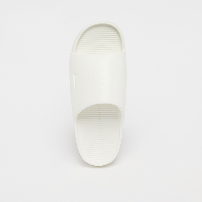 Nike WMNS Calm Slide weiß 27593 5