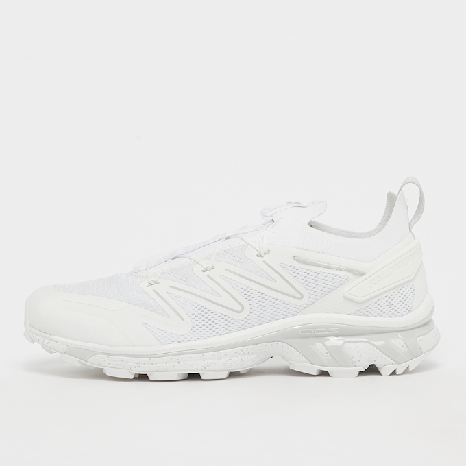 Salomon XT-Rush 2 weiß 27594 1