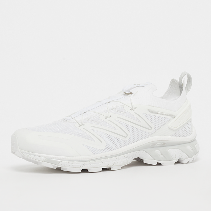 Salomon XT-Rush 2 weiß 27594 2