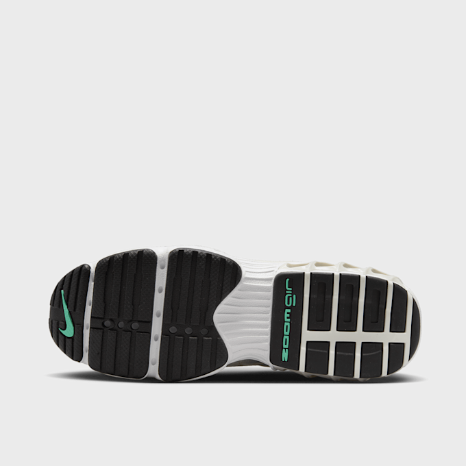 Nike Zoom Air Fire biały 27604 3