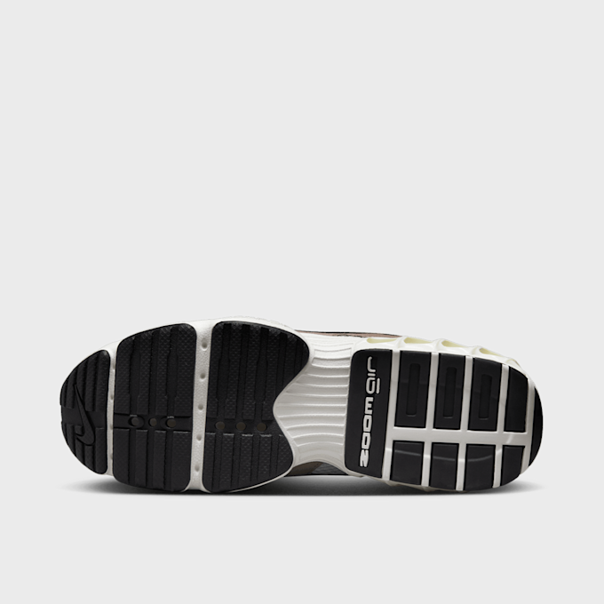 Nike WMNS Zoom Air Fire weiß 27605 3