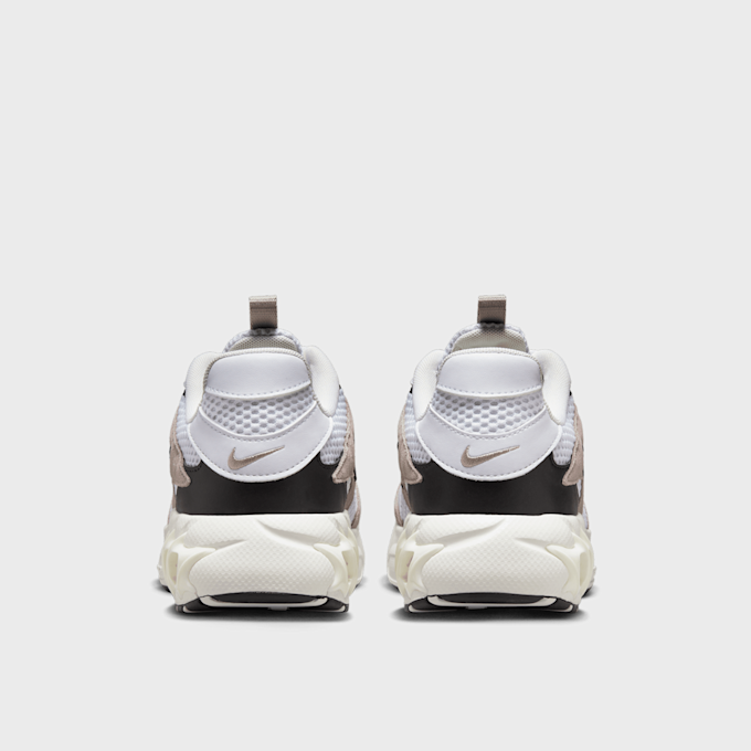 Nike WMNS Zoom Air Fire weiß 27605 5