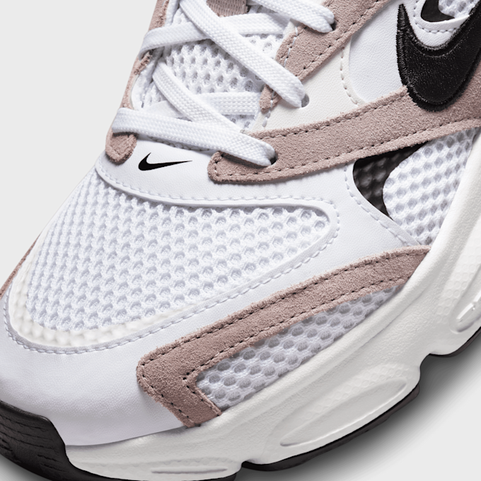 Nike WMNS Zoom Air Fire weiß 27605 7