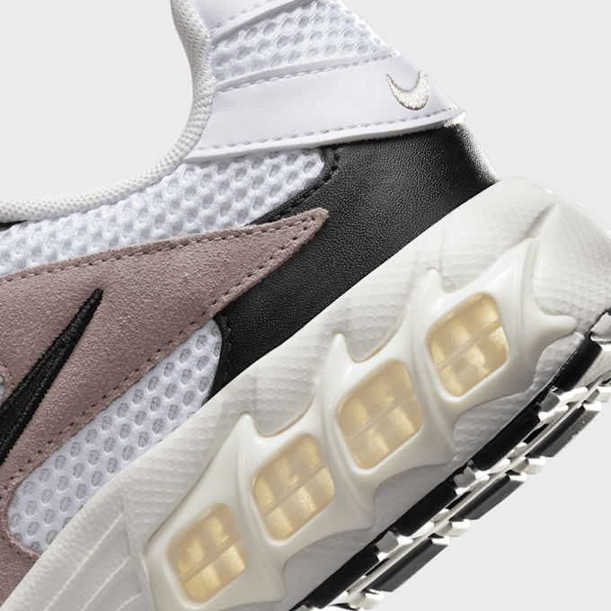 Nike WMNS Zoom Air Fire weiß 27605 8