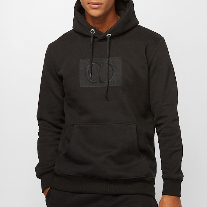 Jordan Brand Long-Sleeve Crewneck bruin 27623 5