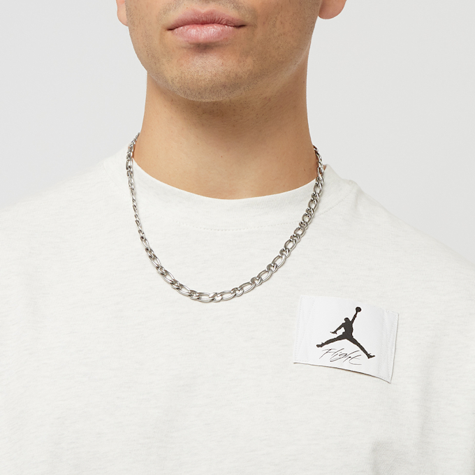 Jordan Flight Essentials Oversized T-Shirt beige 27628 3
