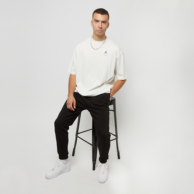 Jordan Flight Essentials Oversized T-Shirt beige 27628 4