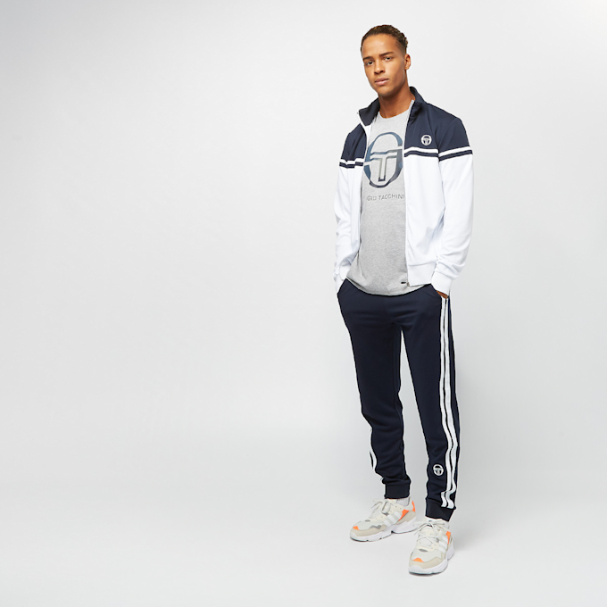 Jordan Paris Saint-Germain Fleece Hoodie noir 27630 4