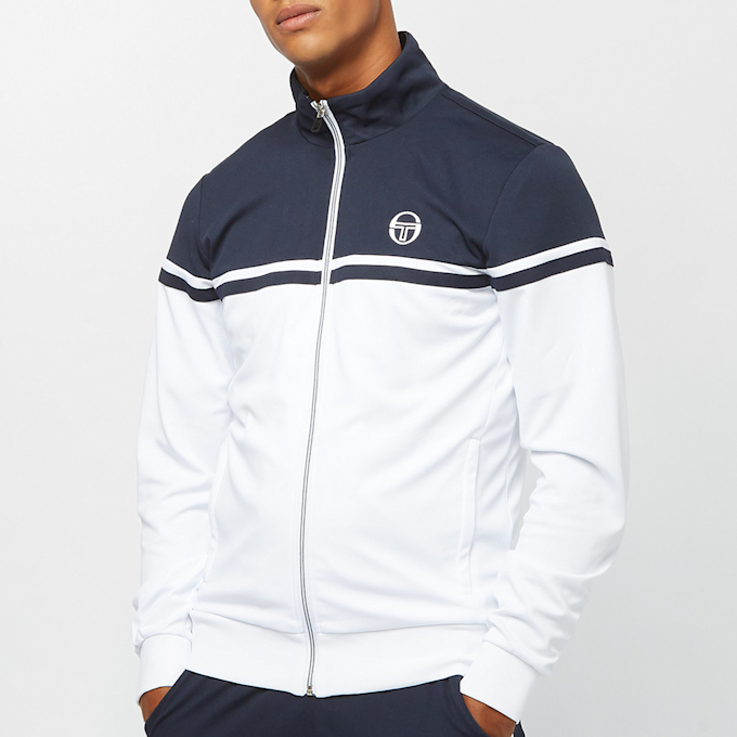 Jordan Paris Saint-Germain Fleece Hoodie noir 27630 5