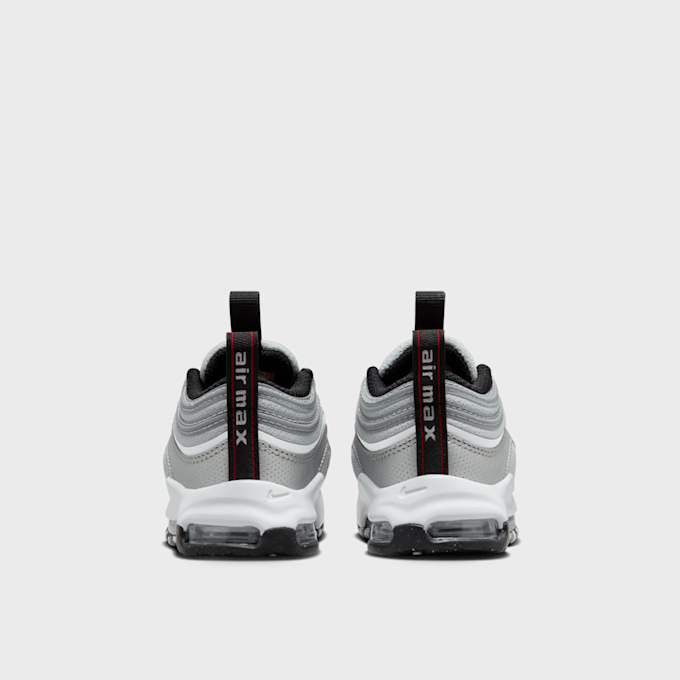 Nike Air Max 97 (TD) silber 27631 5