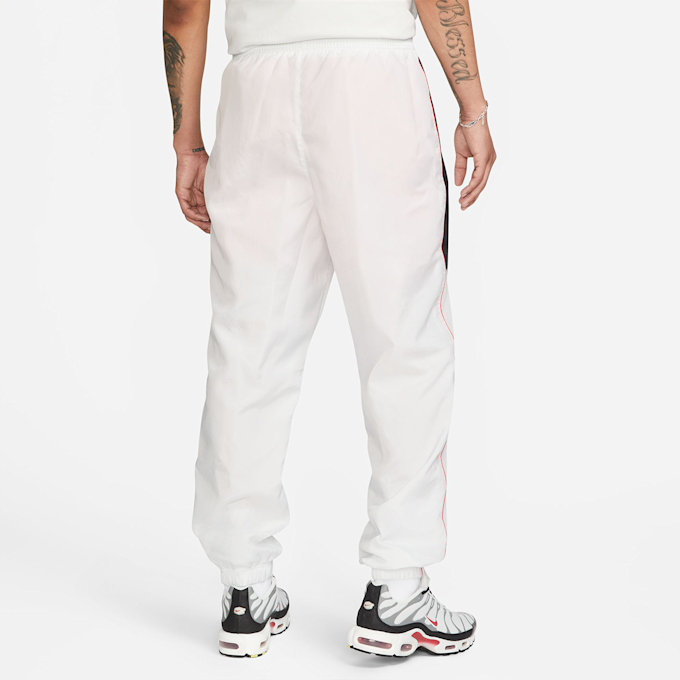 Nike Sportswear Air Pant blanco 27647 2